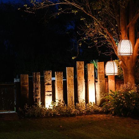The Bay Residence, Marybrook Wa Exterior photo