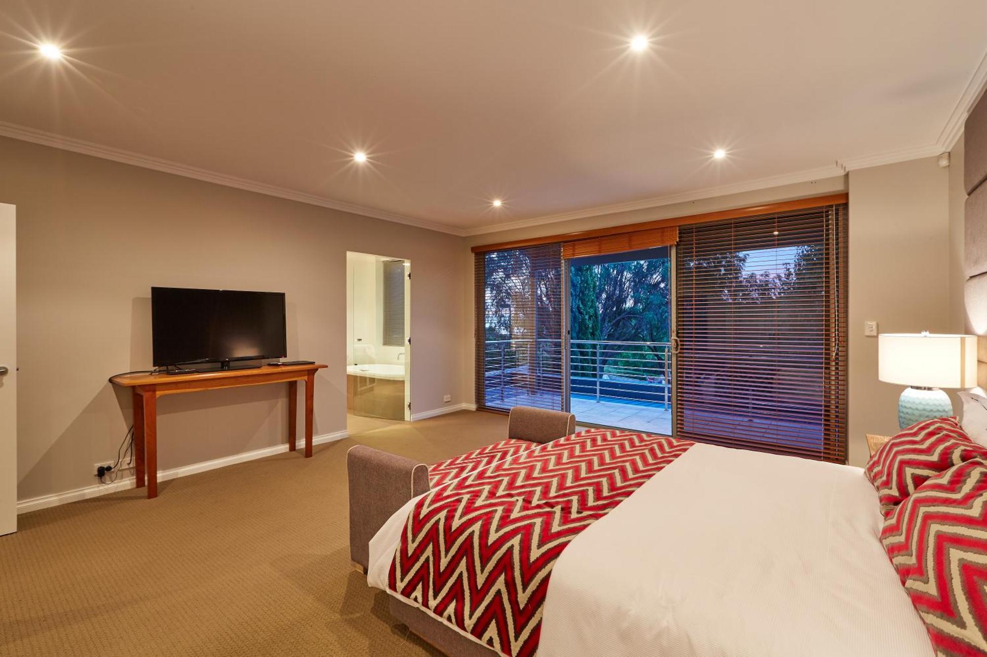 The Bay Residence, Marybrook Wa Exterior photo