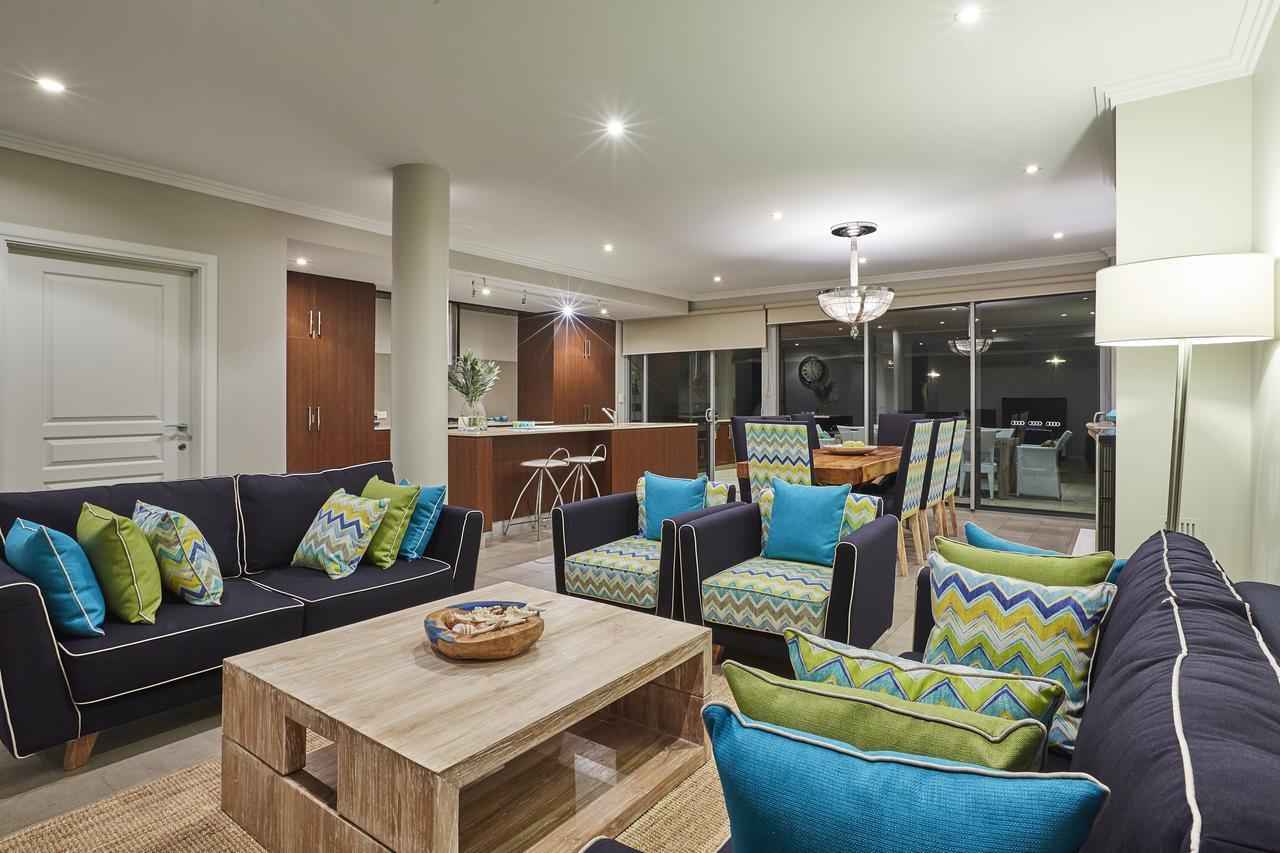 The Bay Residence, Marybrook Wa Exterior photo